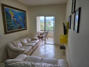 Condominio Garça Branca